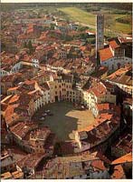 Lucca